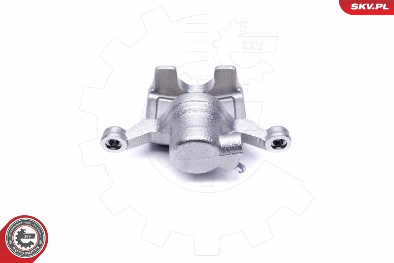 Суппорт задний правый 50SKV444 SKV