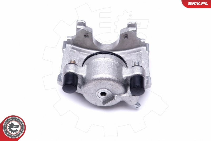 Суппорт тормозной передний левый 46SKV381 SKV