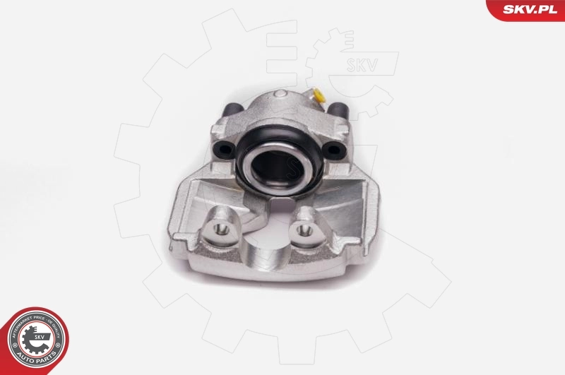 Тормозной суппорт SKV 23SKV062 цена, от 2239.84 UAH