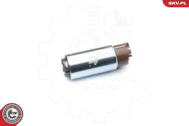  SKV 02SKV300 цена, от 53.00 USD