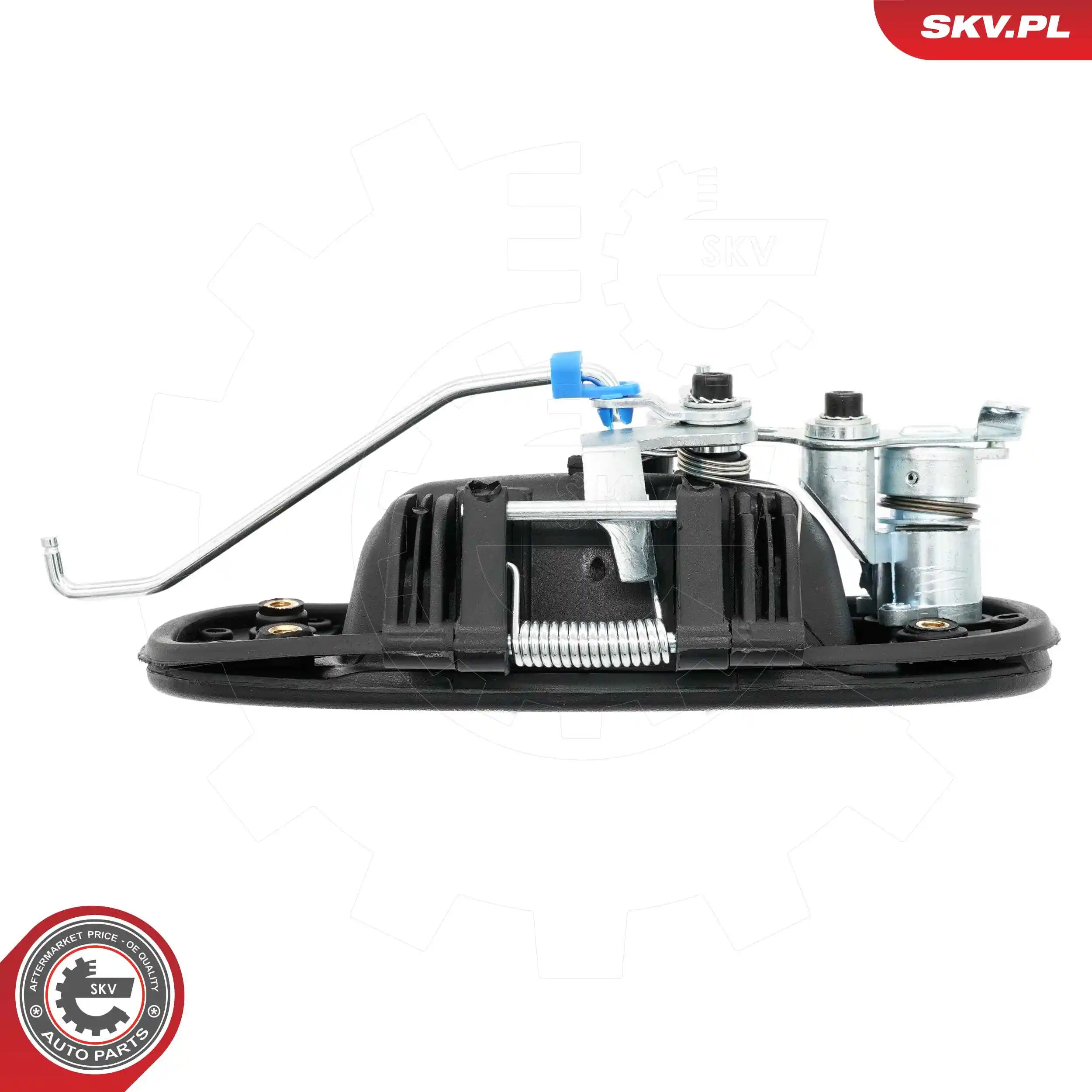  SKV 97SKV065