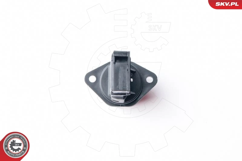 07SKV508 SKV Датчик расхода воздуха