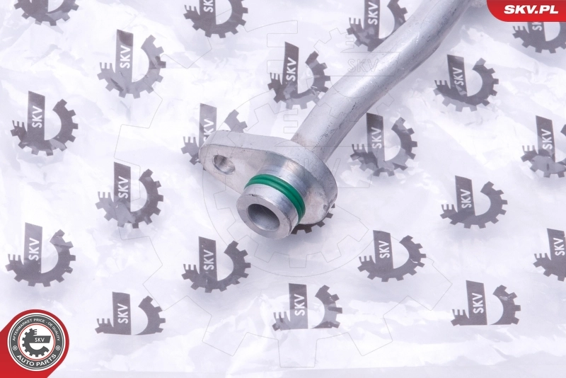 Купить 43SKV520 SKV 