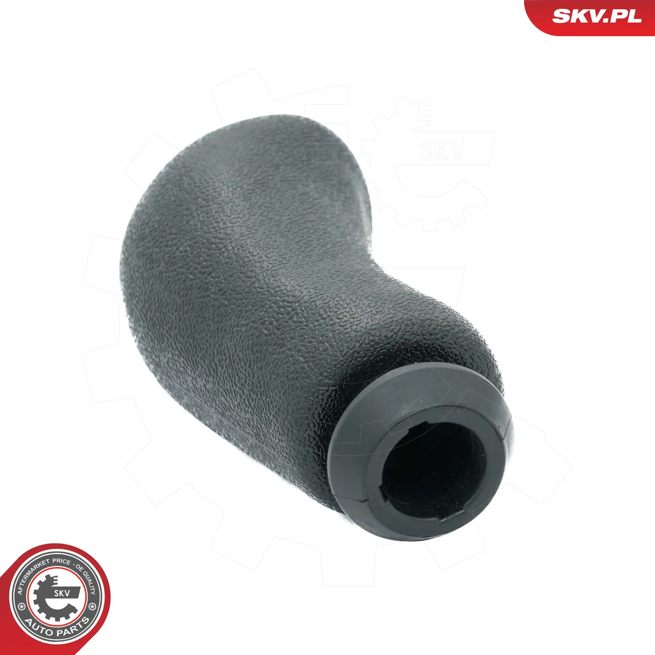 63SKV080 SKV Ручка рычага коробки передач