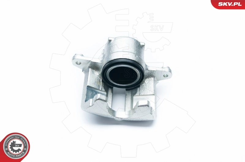 Супорт тормзной SKV 23SKV651 цена, от 38.56 USD
