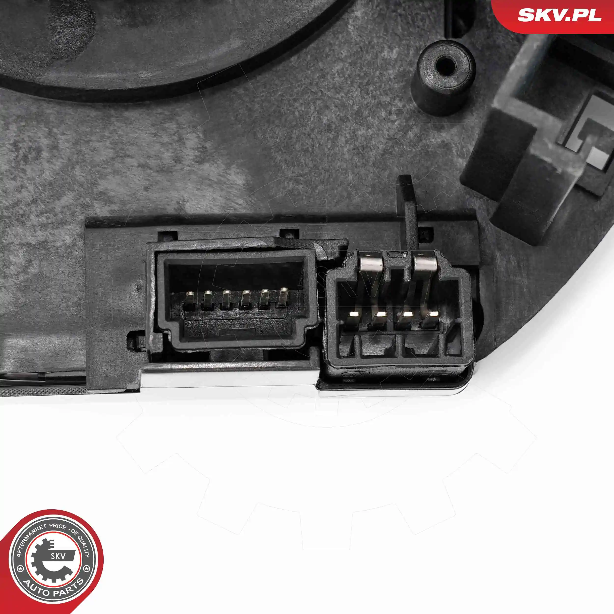Шлейф руля 96SKV660 SKV