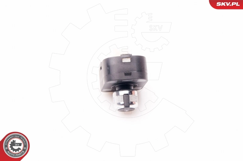 Блок управления зеркалами заднего вида SKV 37SKV606 цена, от 7.88 USD