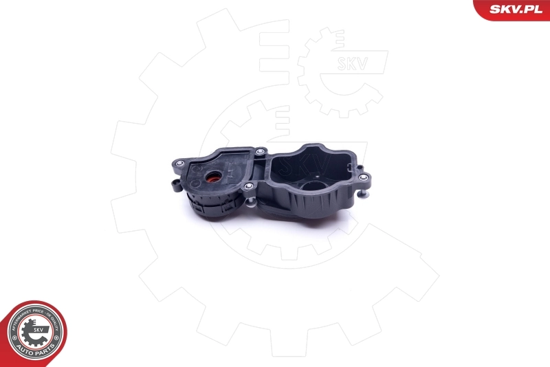 Датчик газов картера SKV 31SKV069 цена, от 26.56 USD