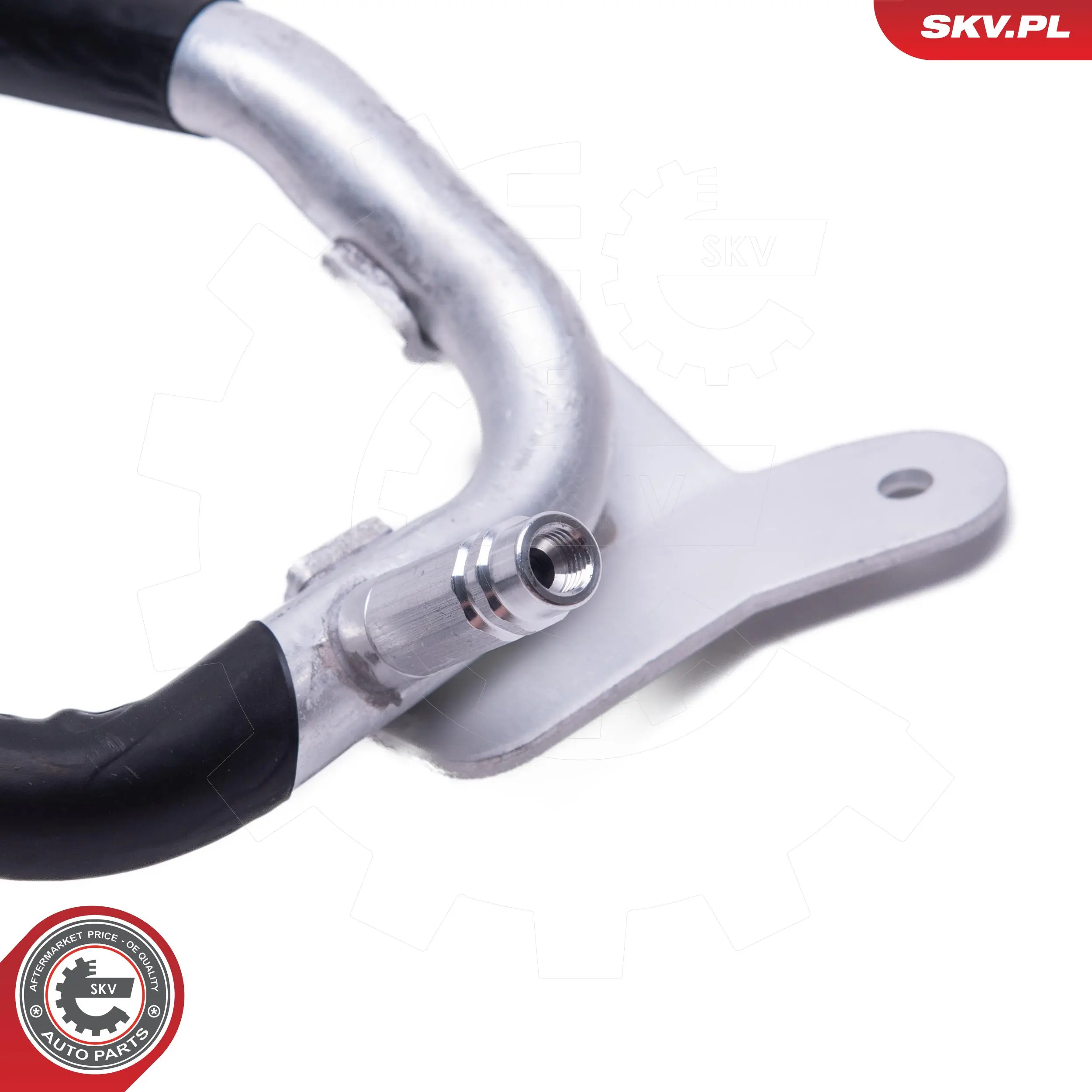 Купить 54SKV728 SKV 