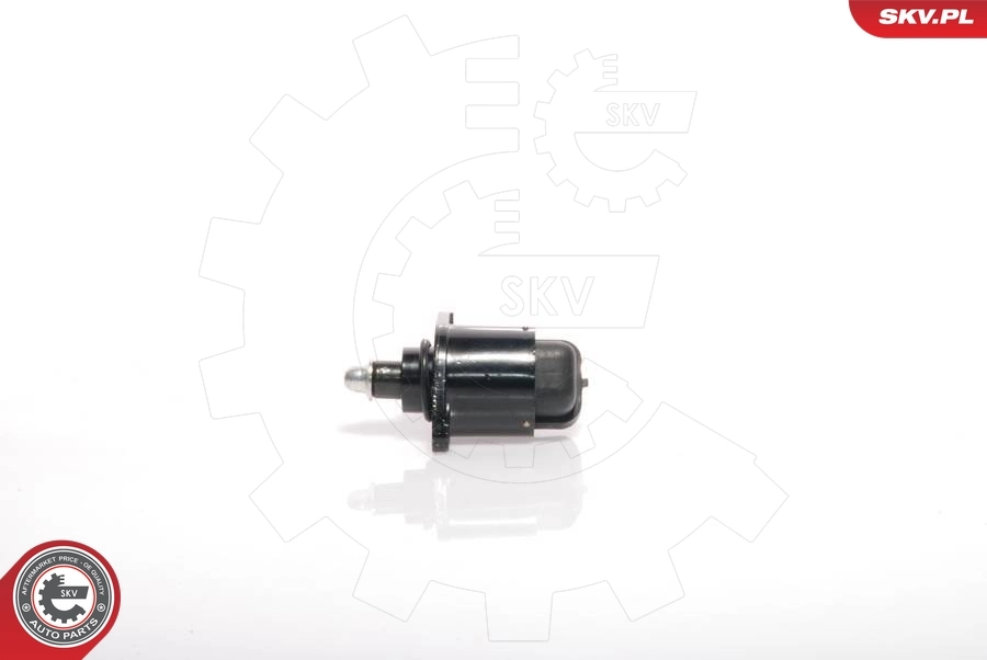 08SKV020 SKV Датчик холостого хода