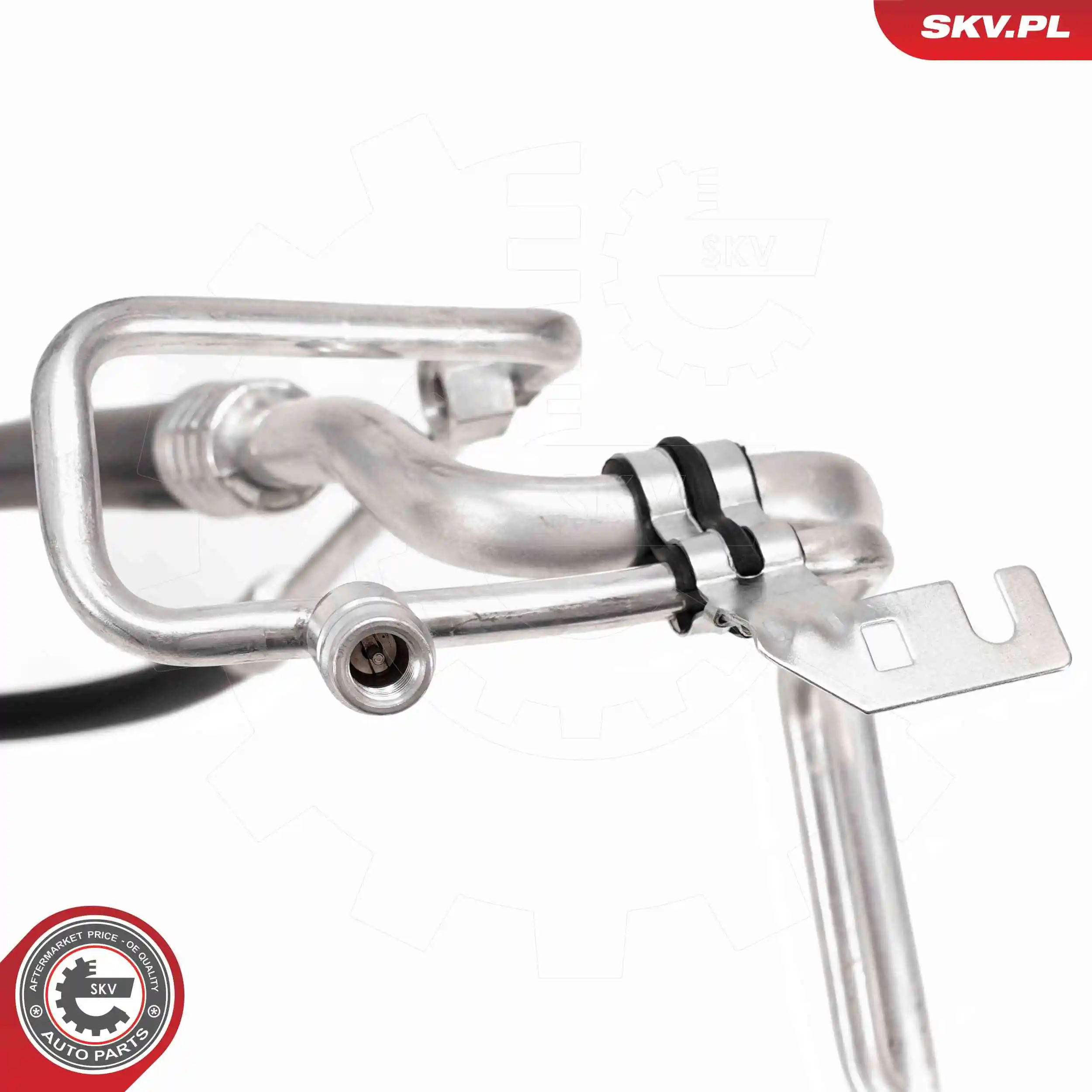  SKV 43SKV590 цена, от 105.50 USD