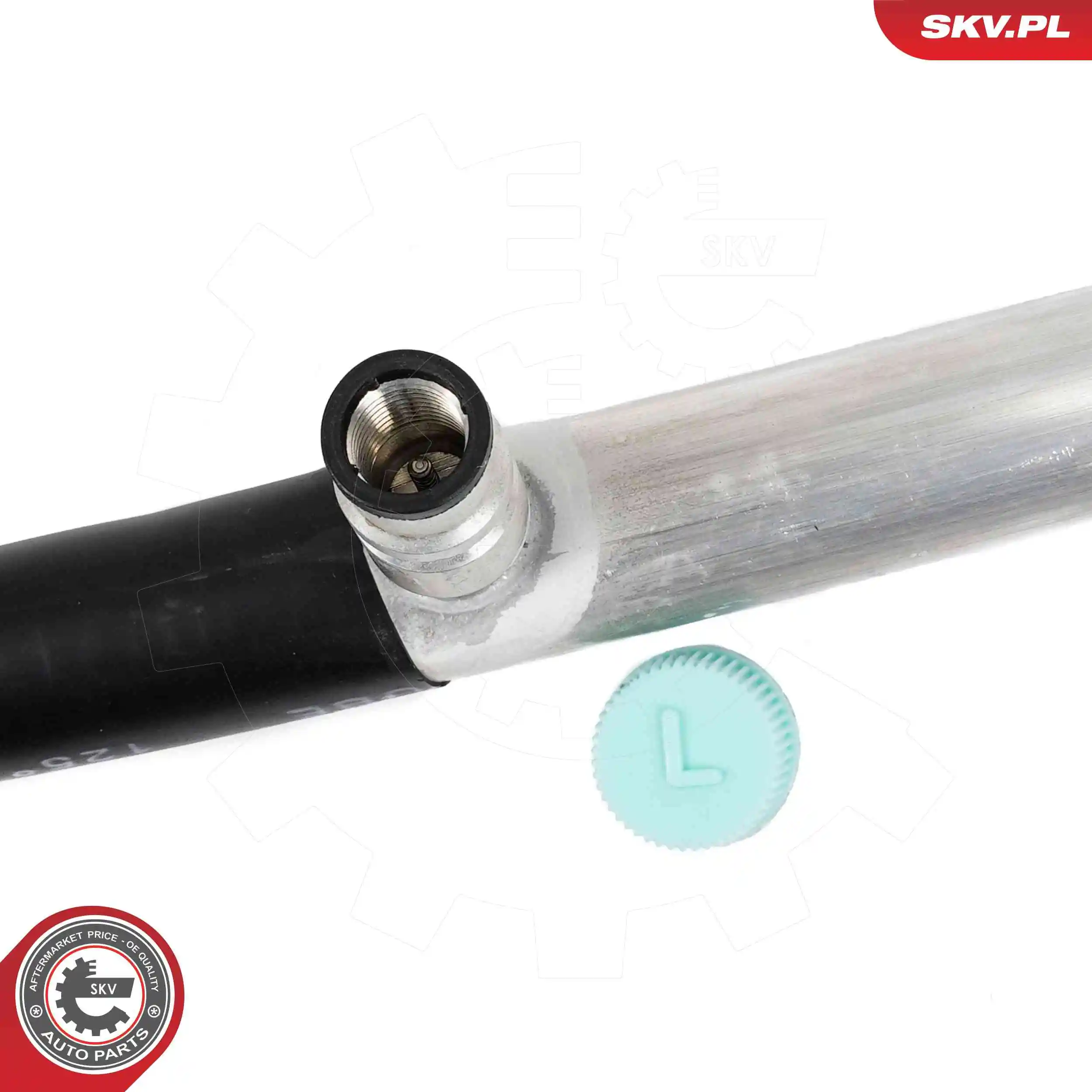 Купить 43SKV567 SKV 