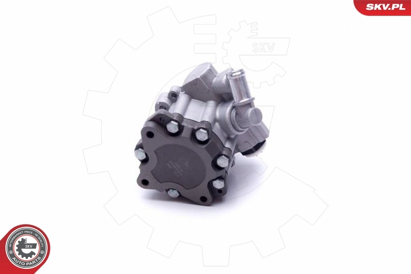 Насос гидравлики SKV 10SKV305 цена, от 75.40 USD