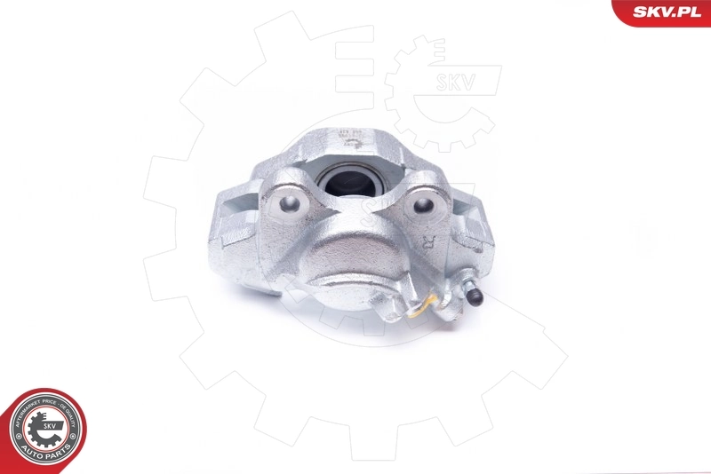Купить 34SKV908 SKV Суппорт задний правый