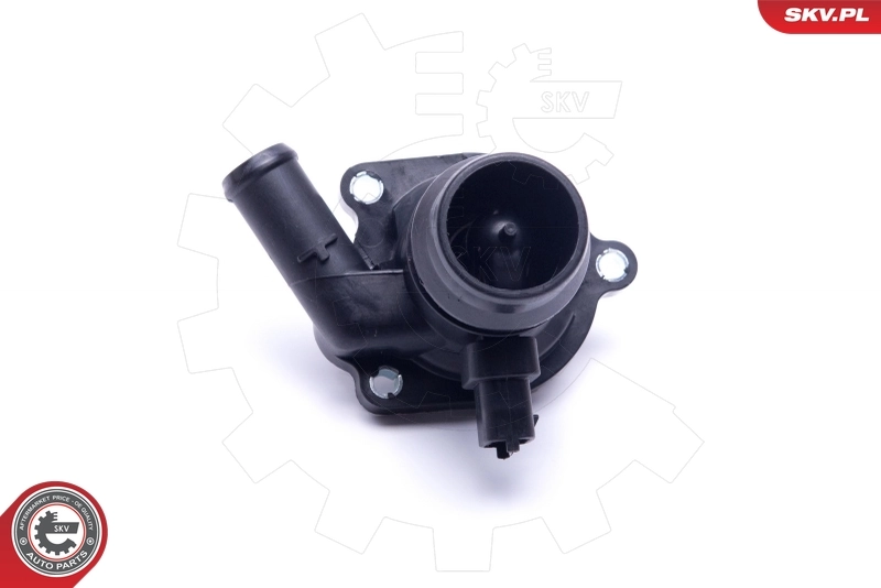 20SKV138 SKV Авто термостат