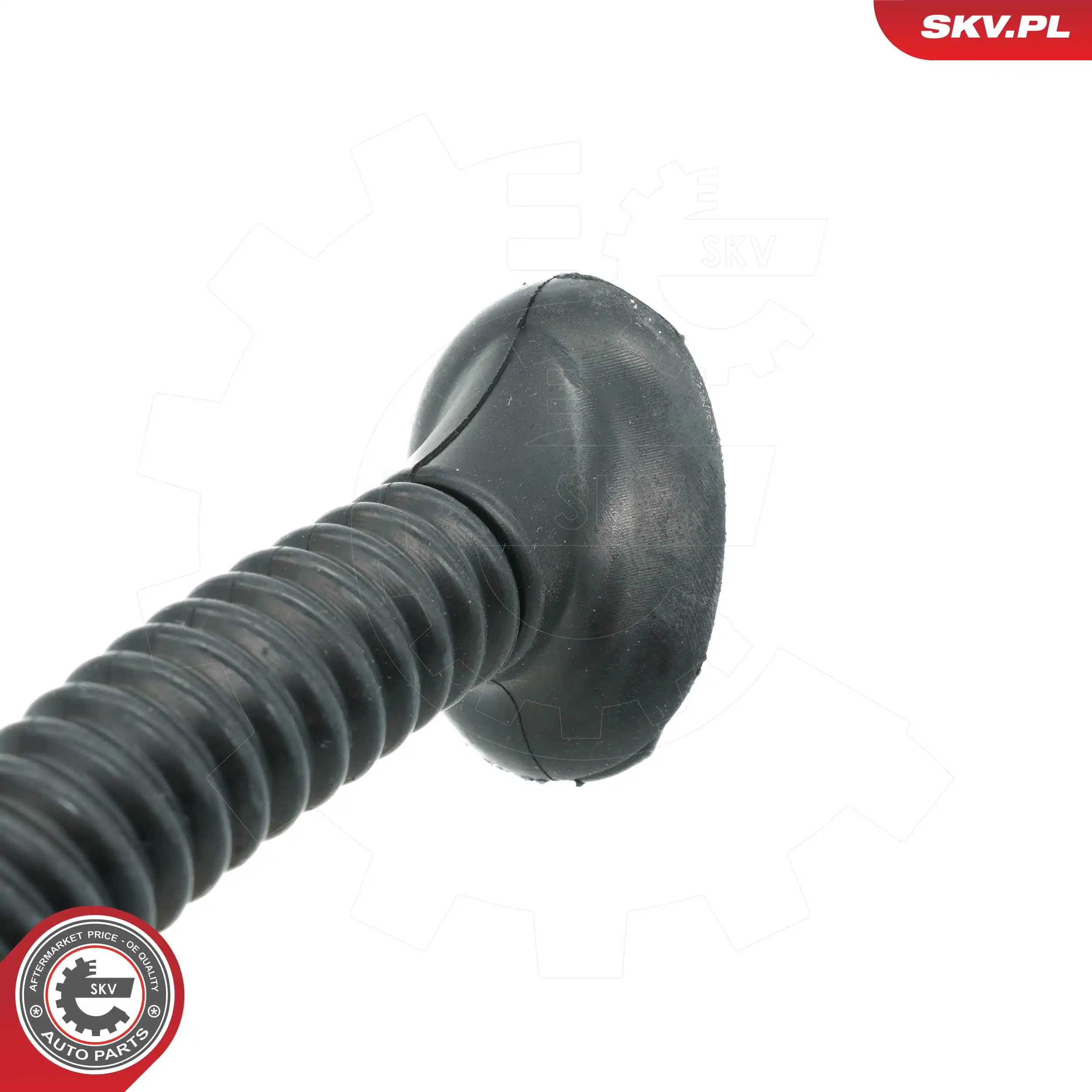  SKV 53SKV167