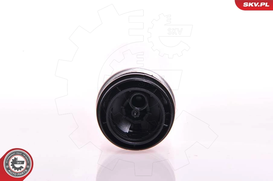 Насос топливный SKV 02SKV267 цена, от 85.22 USD