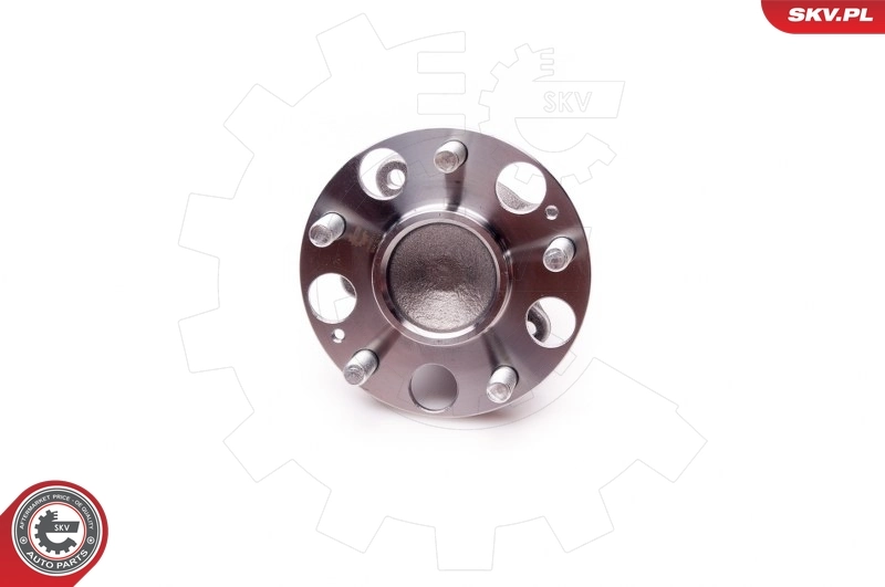Ступицы задних колес SKV 29SKV171 цена, от 50.94 USD