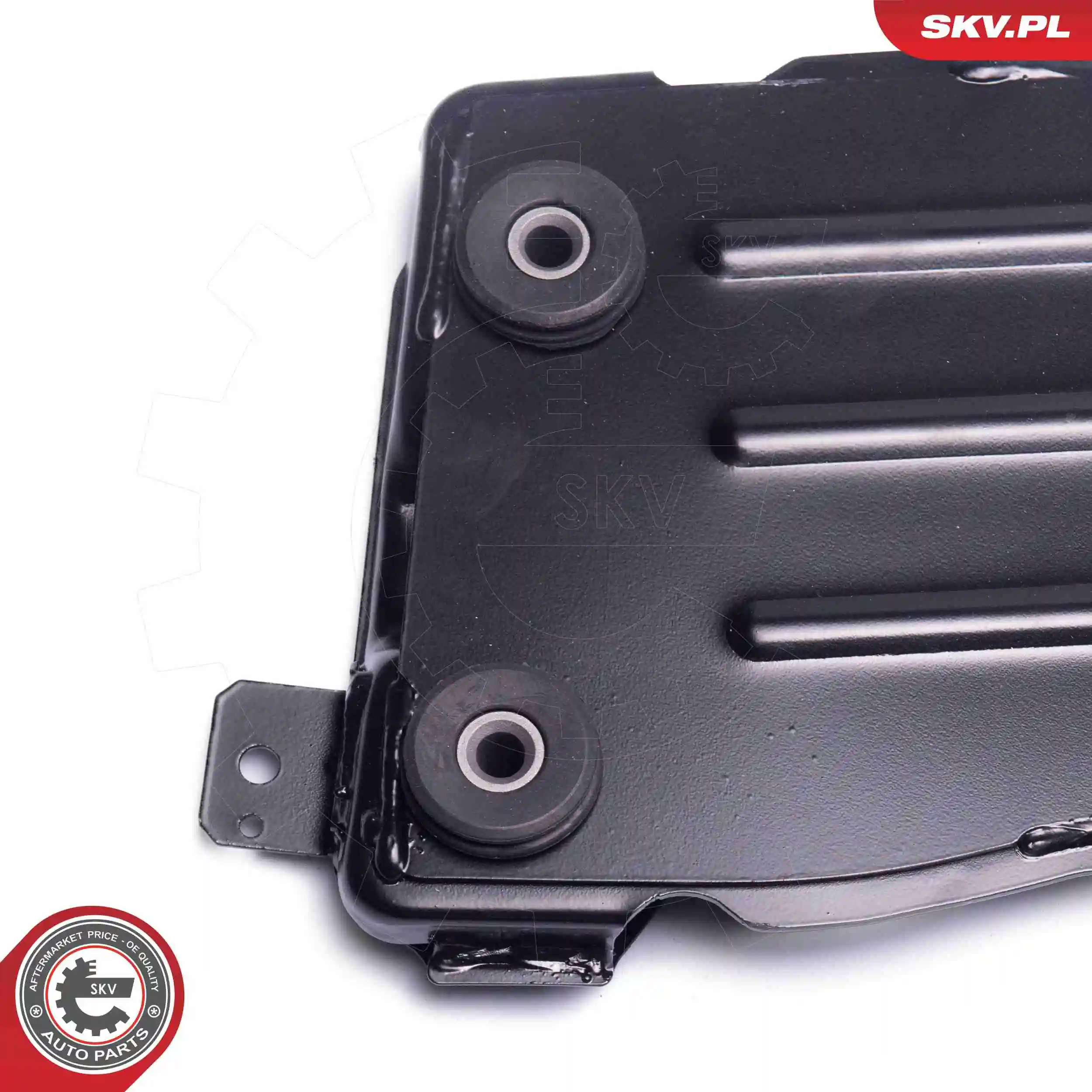 Крепление кпп SKV 64SKV096 цена, от 202.67 USD