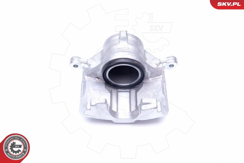 Тормозной суппорт SKV 42SKV802 цена, от 44.34 USD
