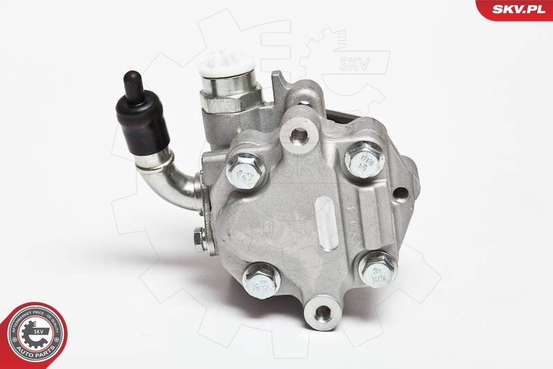 Насос гидравлики SKV 10SKV075 цена, от 83.86 USD