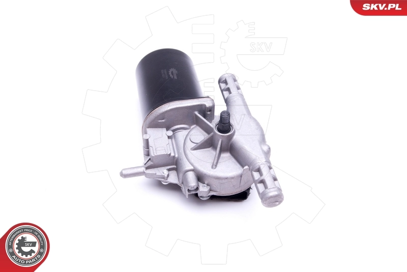 Мотор трапеции стеклоочистителя SKV 19SKV063 цена, от 31.60 USD