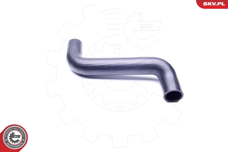 Шланг радиатора охлаждения SKV 24SKV343 цена, от 11.05 USD