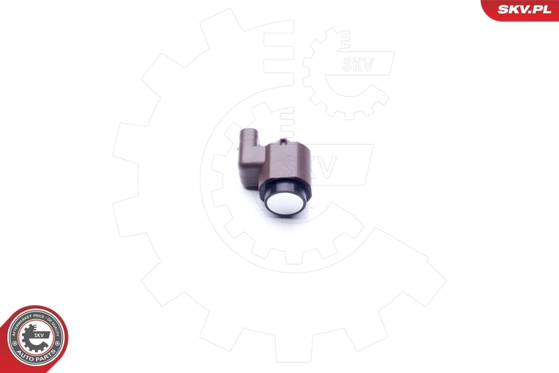Парктроник 28SKV039 SKV