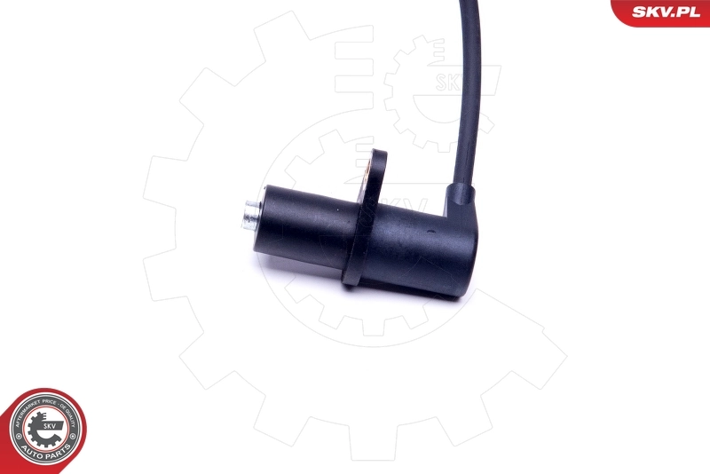 Датчик фаз VEMO/Vaico 20720415 цена, от 31.37 USD