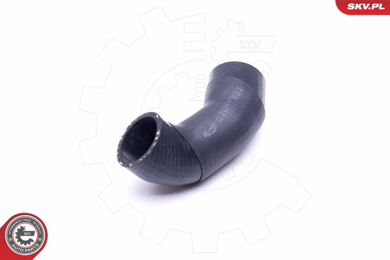  SKV 43SKV337 цена, от 45.01 USD