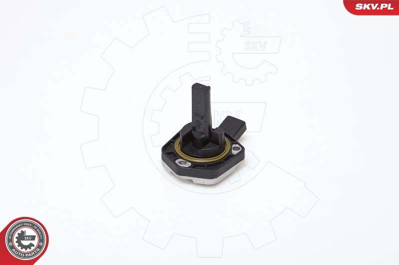 17SKV202 SKV Датчик уровня масла