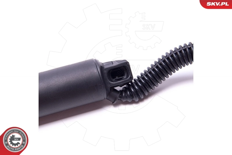 Амортизатор задней двери SKV 52SKV935 цена, от 90.76 USD