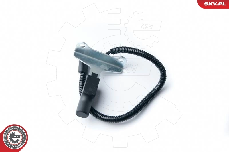Датчик положения коленчатого вала SKV 17SKV317 цена, от 32.44 USD