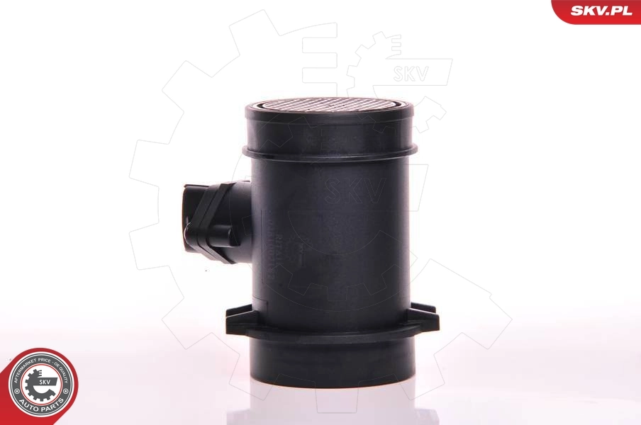 Датчик массового расхода воздуха Bosch 281002182 цена, от 28.12 USD