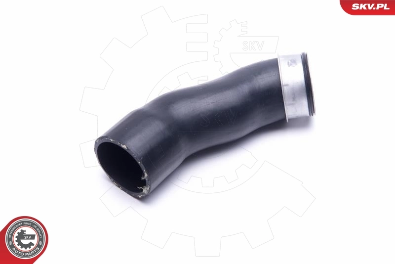  SKV 24SKV530 цена, от 28.14 USD