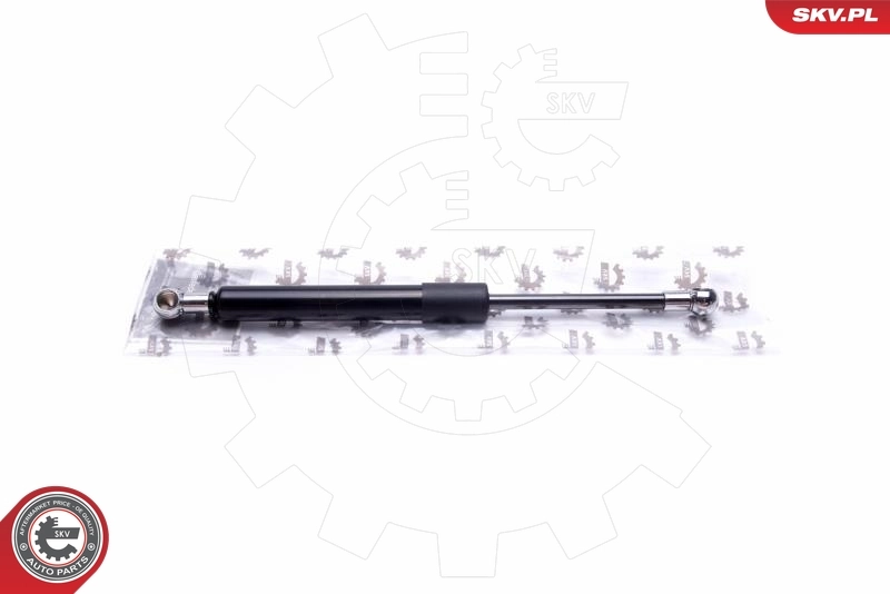 Амортизатор задней двери Magneti Marelli 430719060800 цена, от 10.93 USD