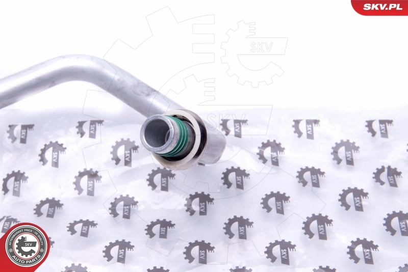  SKV 43SKV518 цена, от 16.33 USD