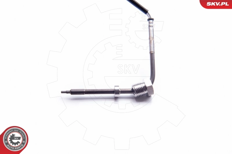 Датчик ОГ в катализаторе SKV 30SKV031 цена, от 44.32 USD