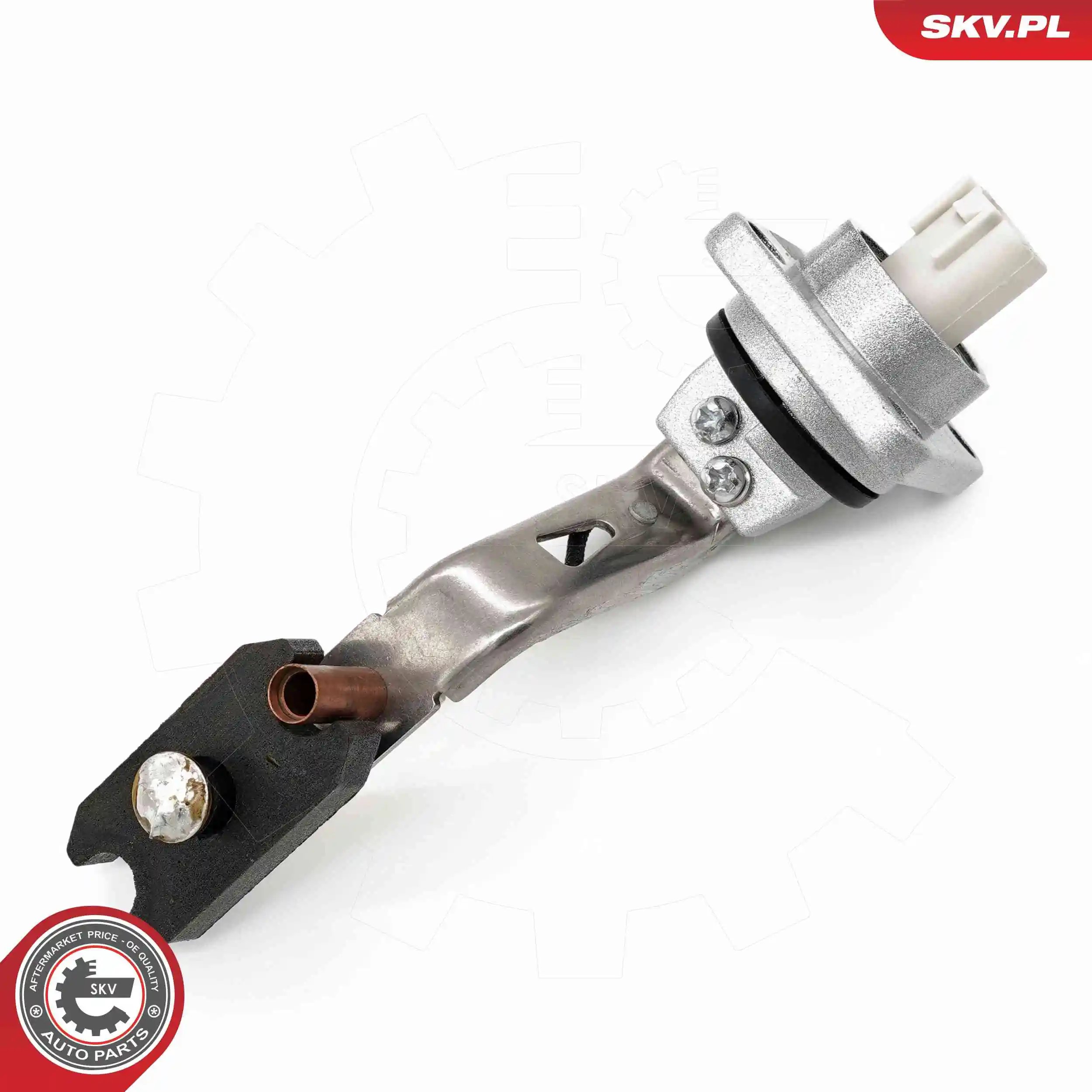 Sensor do nível de óleo de motor Toyota Corolla E12U