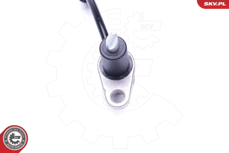 Датчик антиблокировочной системы торможения SKV 06SKV399 цена, от 33.27 USD