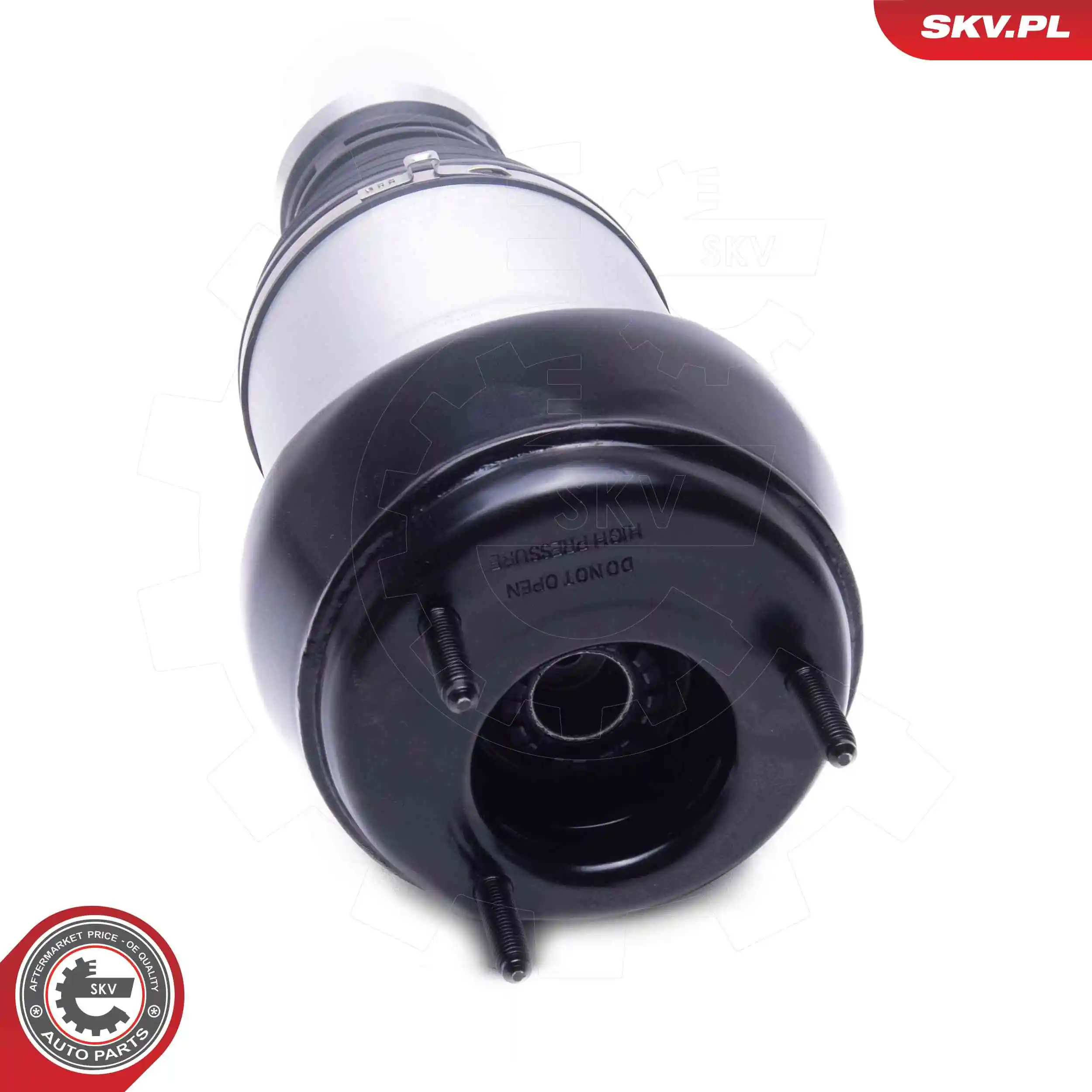 58SKV091 SKV 