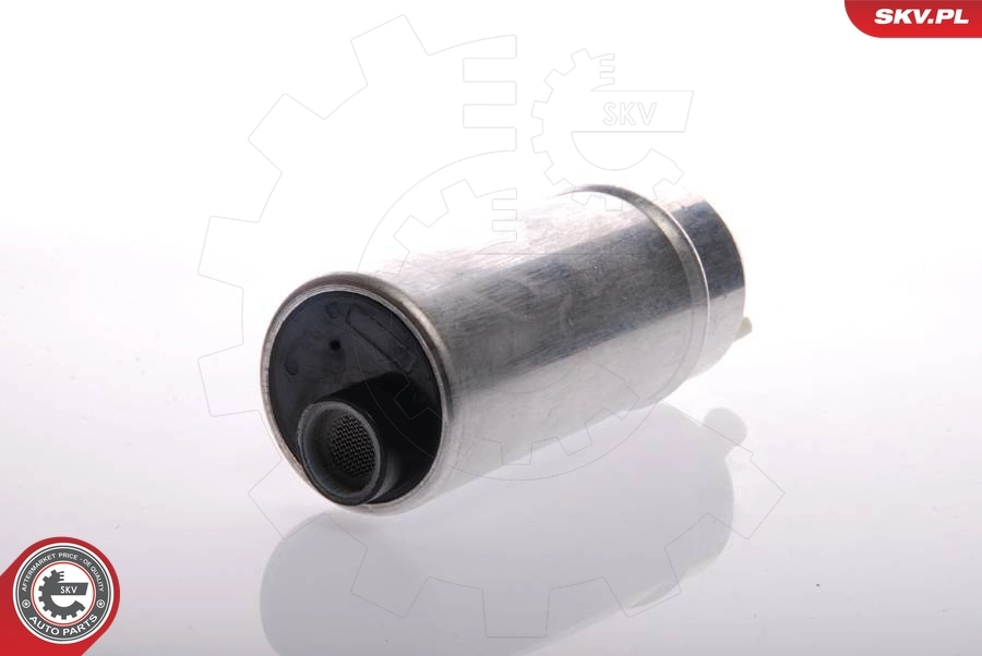 Купить 02SKV272 SKV Модуль топливного насоса
