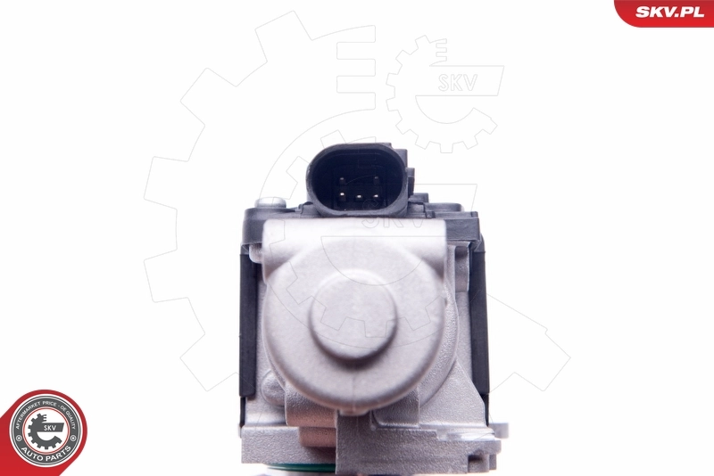 Клапан ЕГР 14SKV170 SKV