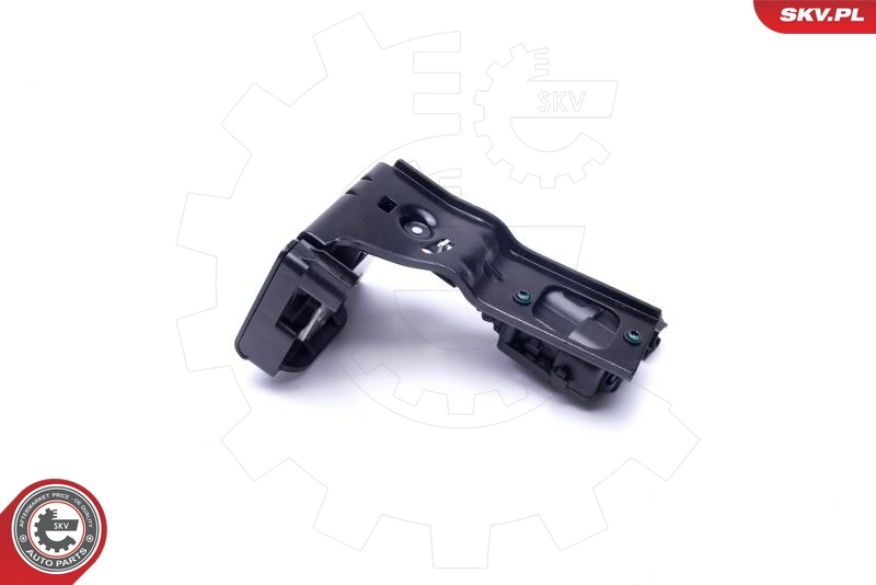 Замок двери багажника SKV 16SKV295 цена, от 22.88 USD