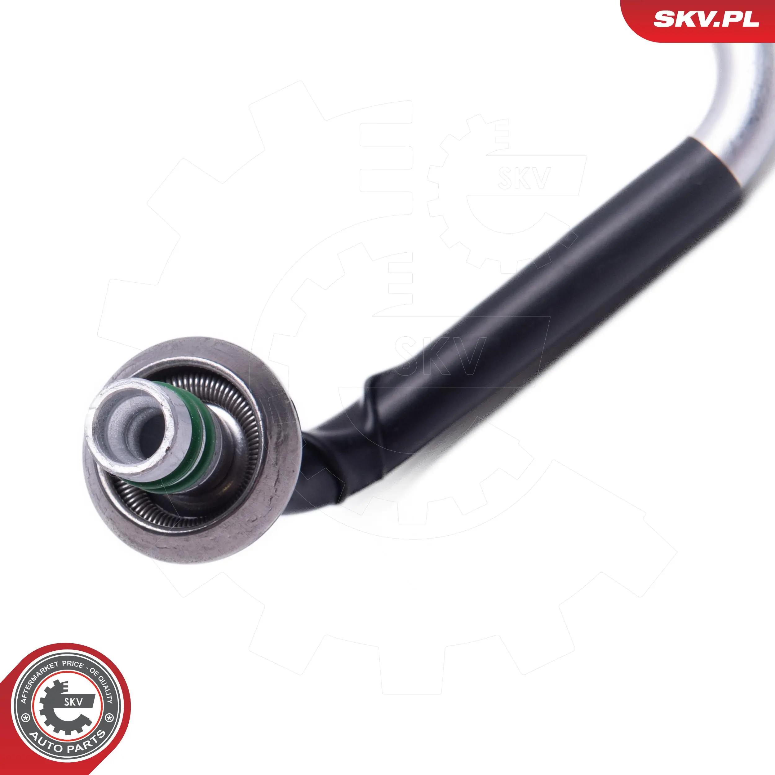 54SKV700 SKV 