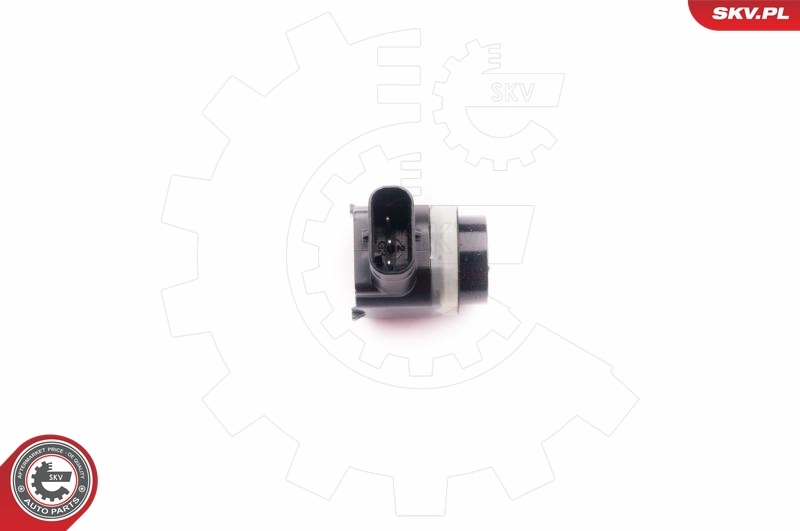 Купить 28SKV012 SKV Парктроники задние