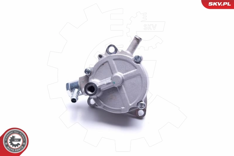 Купить 18SKV025 SKV Вакуумный насос