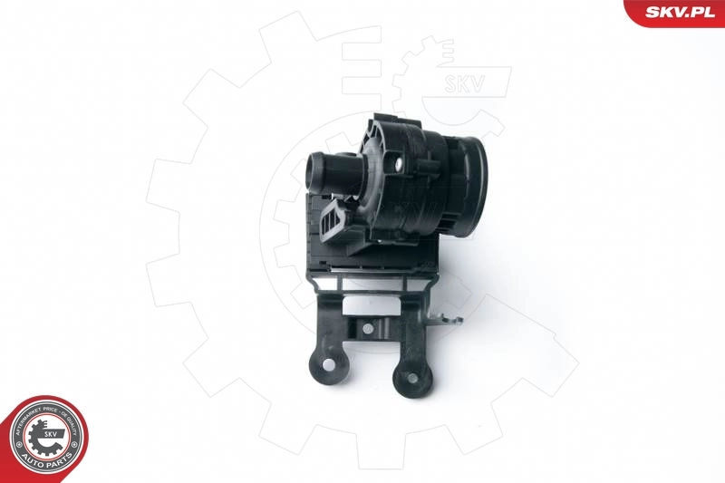 Купить 899081 Metzger Кран печки