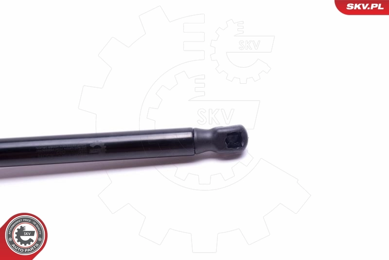 Опора капота правая Magneti Marelli GS1207