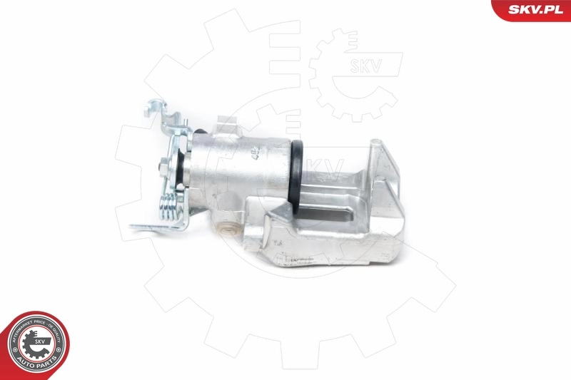 Тормозной суппорт правый задний SKV 23SKV004 цена, от 40.06 USD